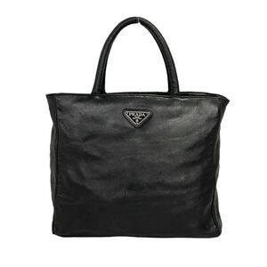 Prada Handbag
